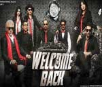 Welcome_Back